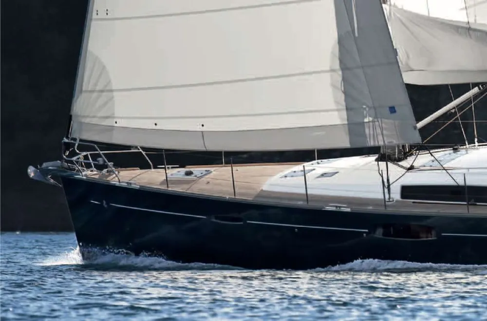 yacht-528516