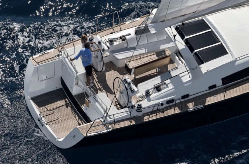 yacht-528517