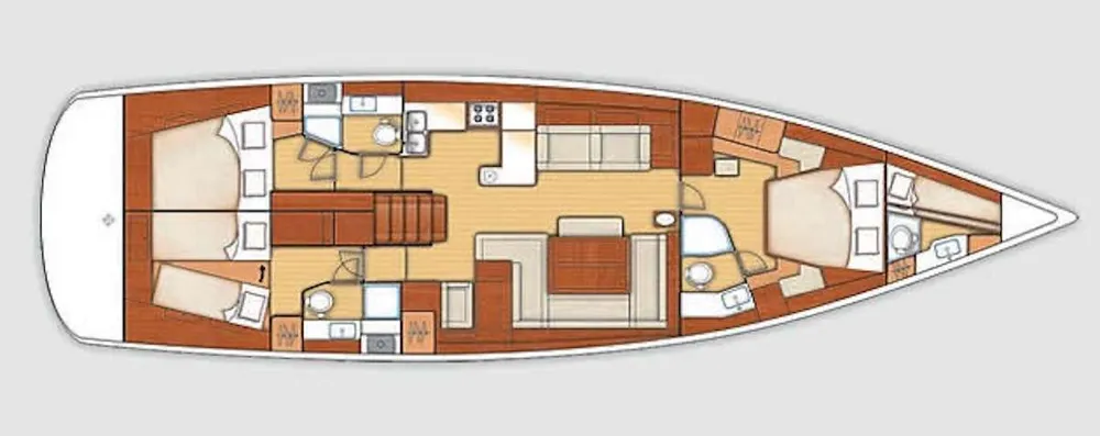 layout
