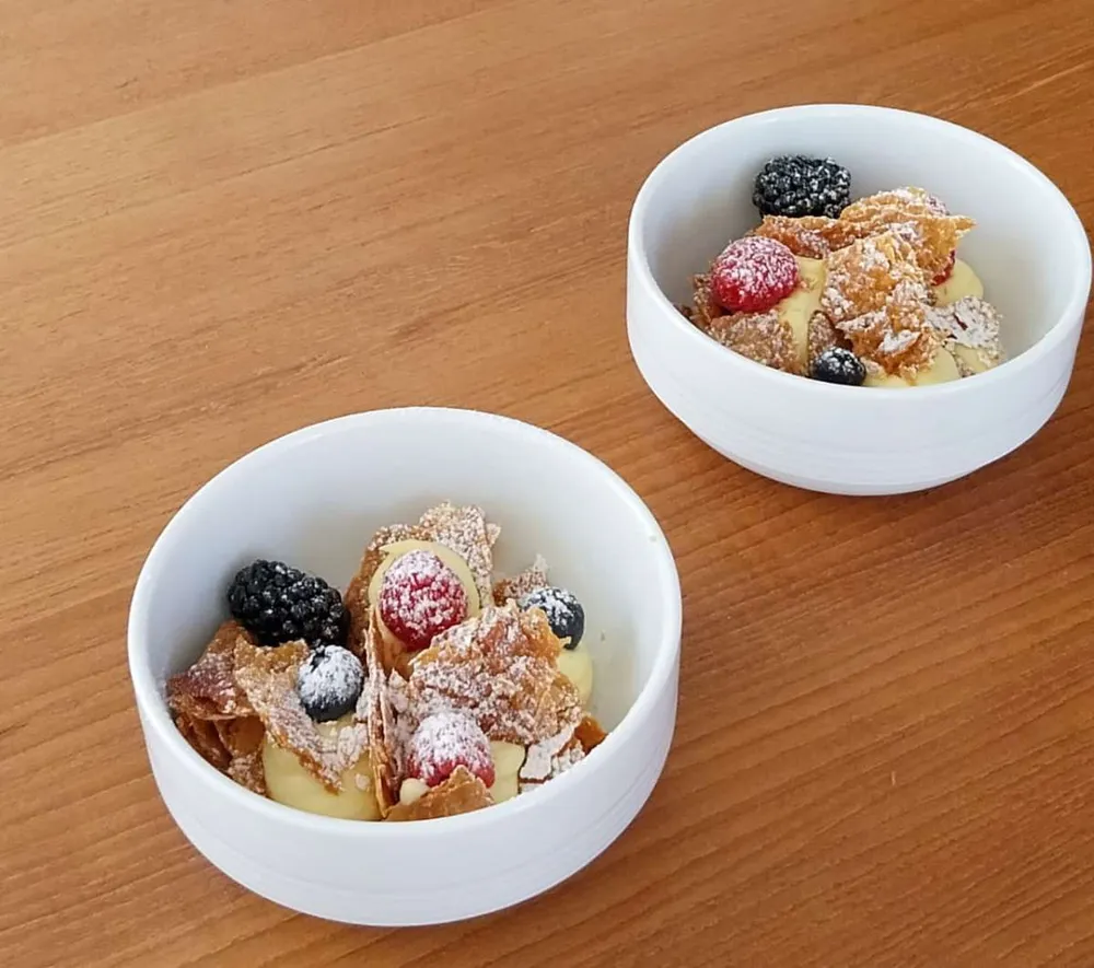 menu-5
