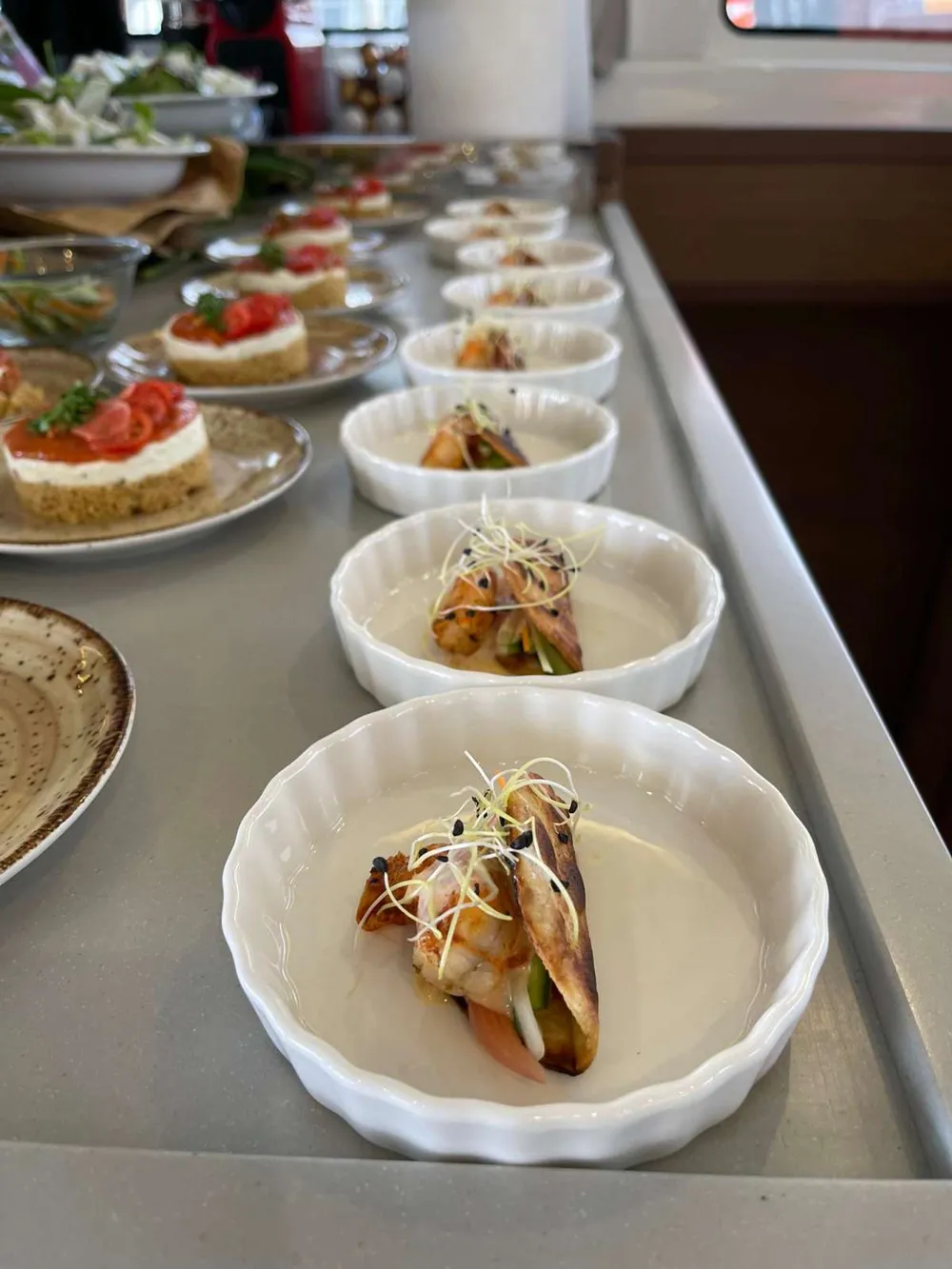menu-3