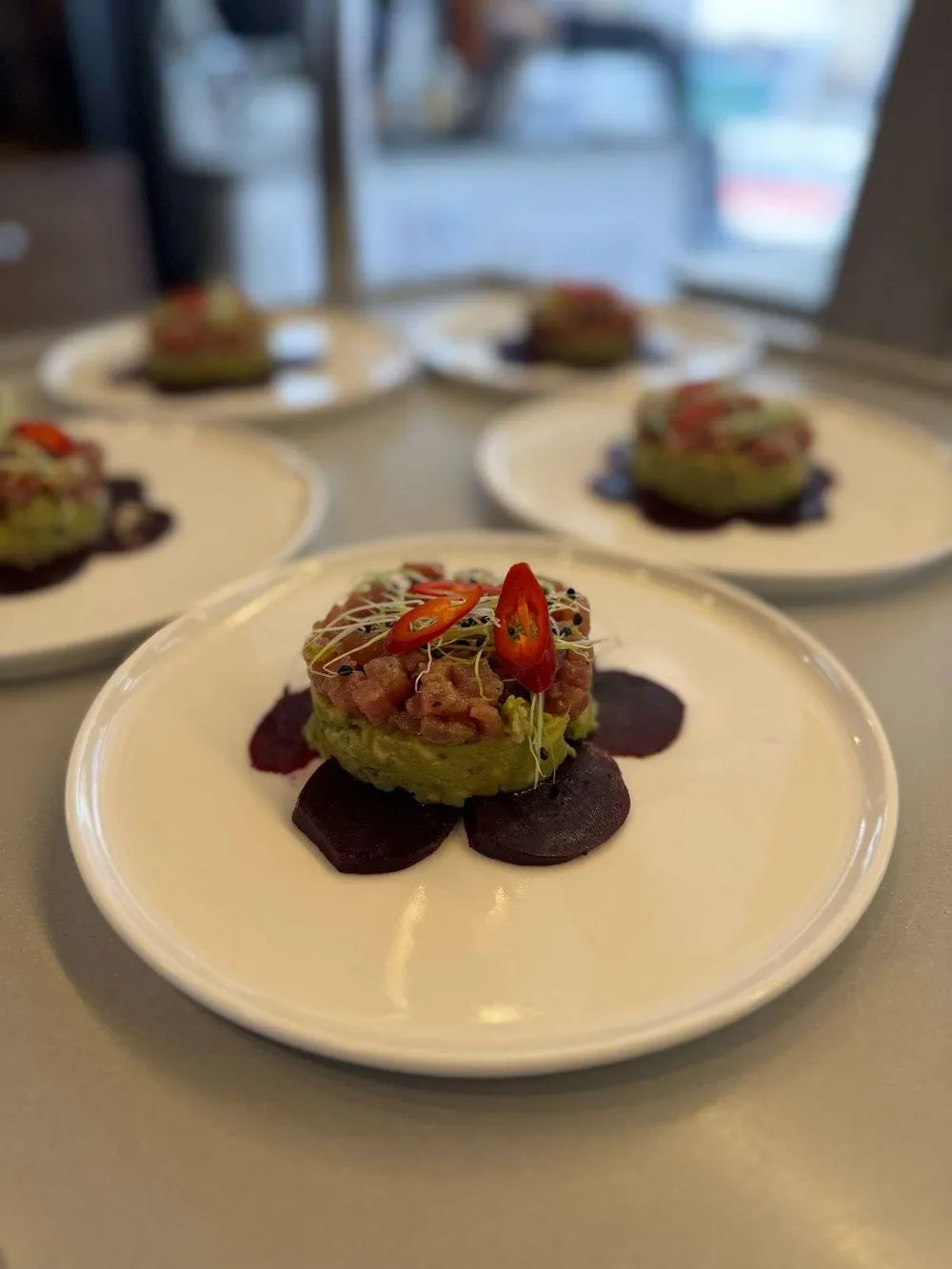 menu-8