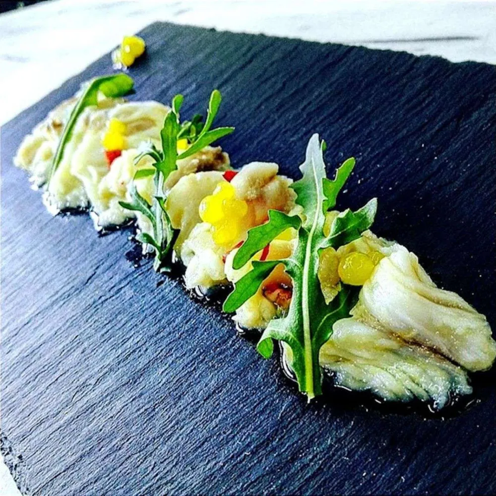 menu-2