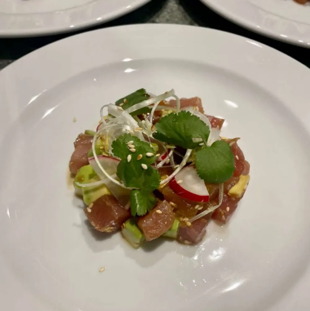 menu-2