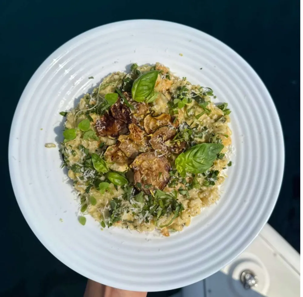 menu-4