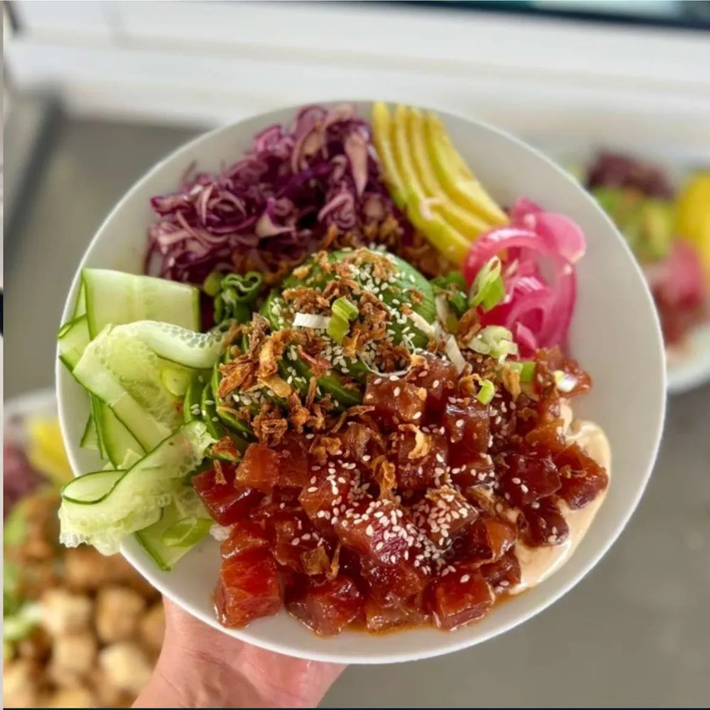 menu-3