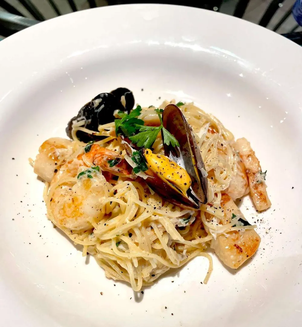 menu-1