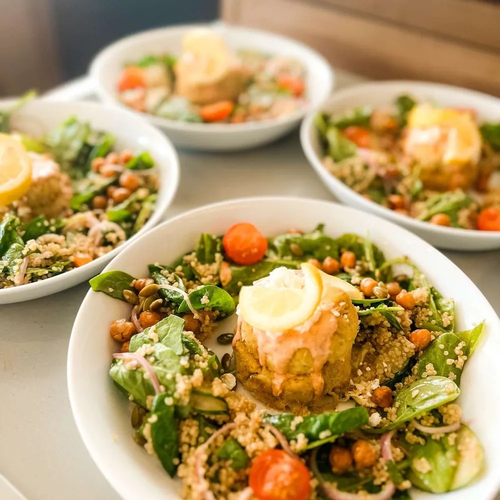menu-3