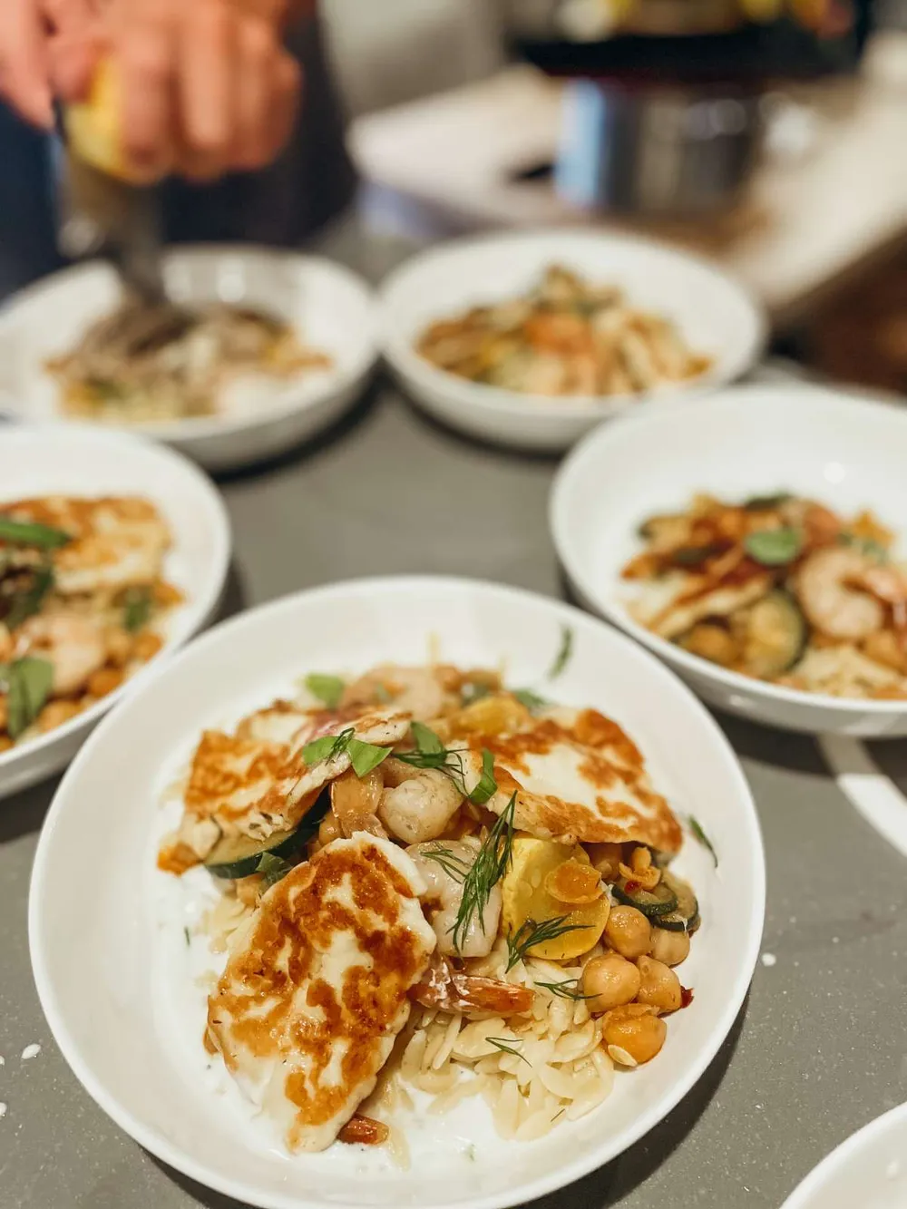 menu-5