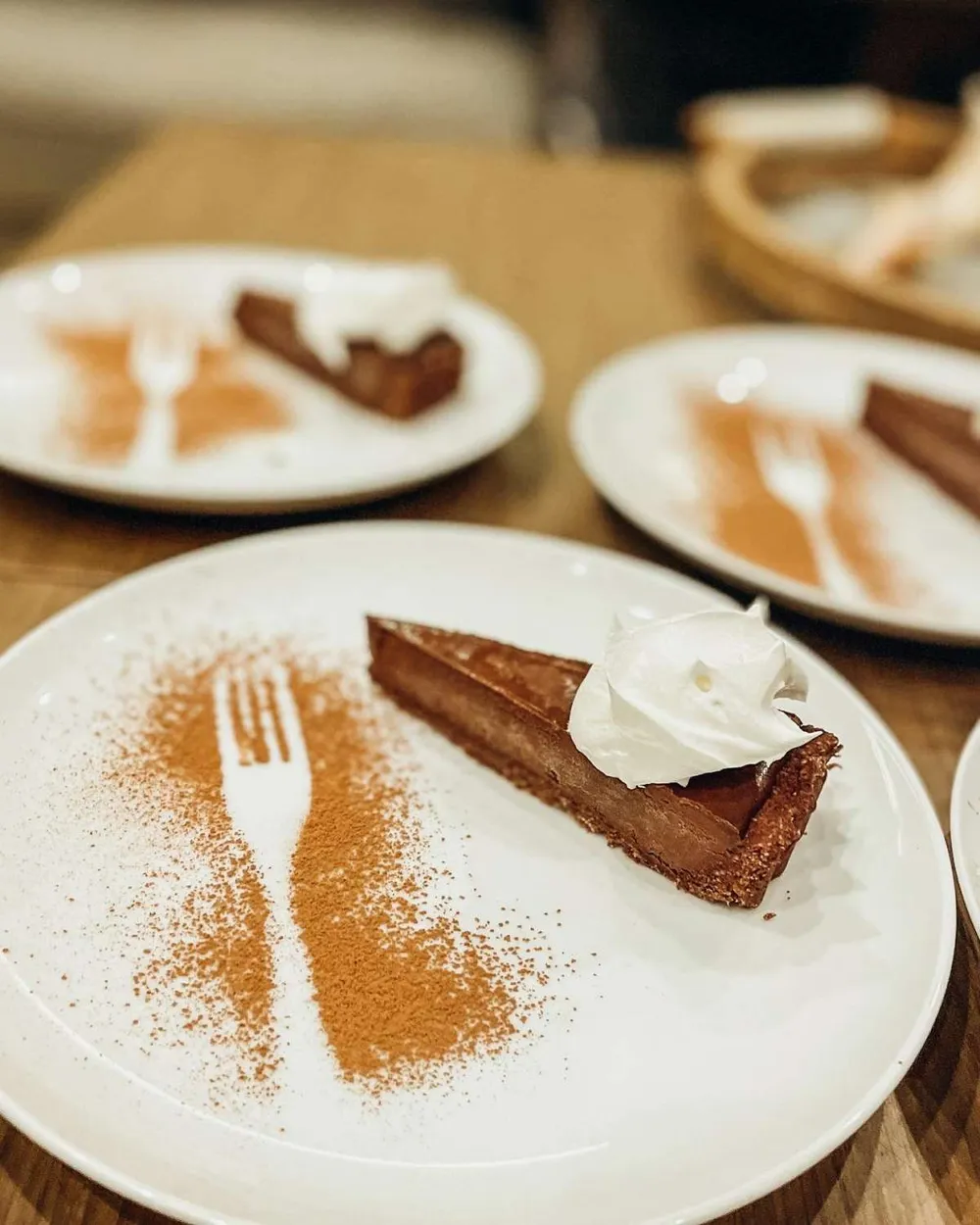 menu-7
