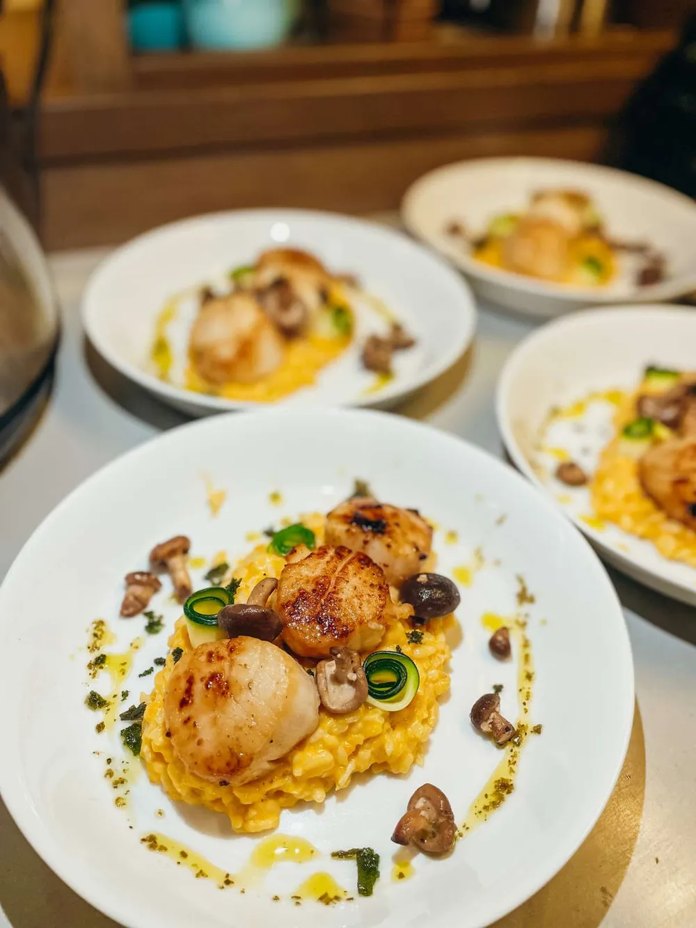 menu-8