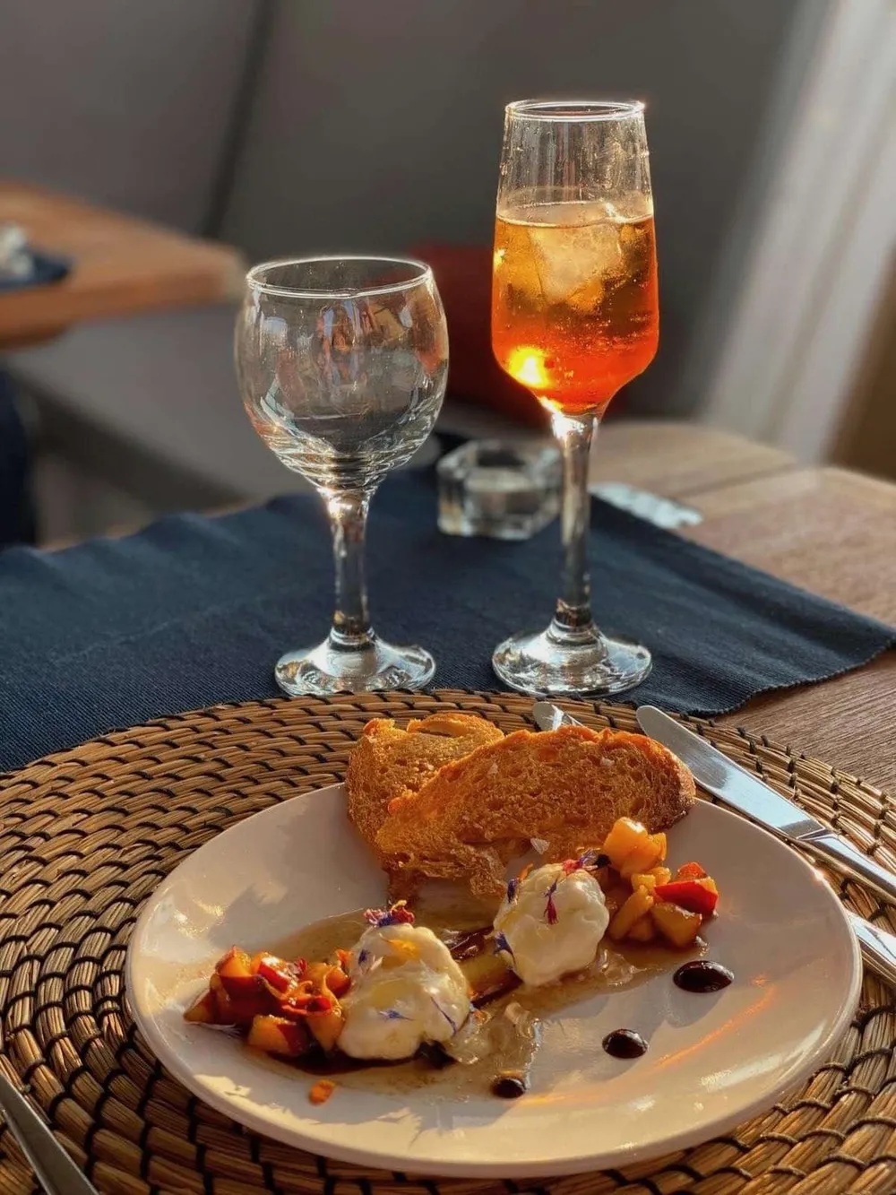 menu-1