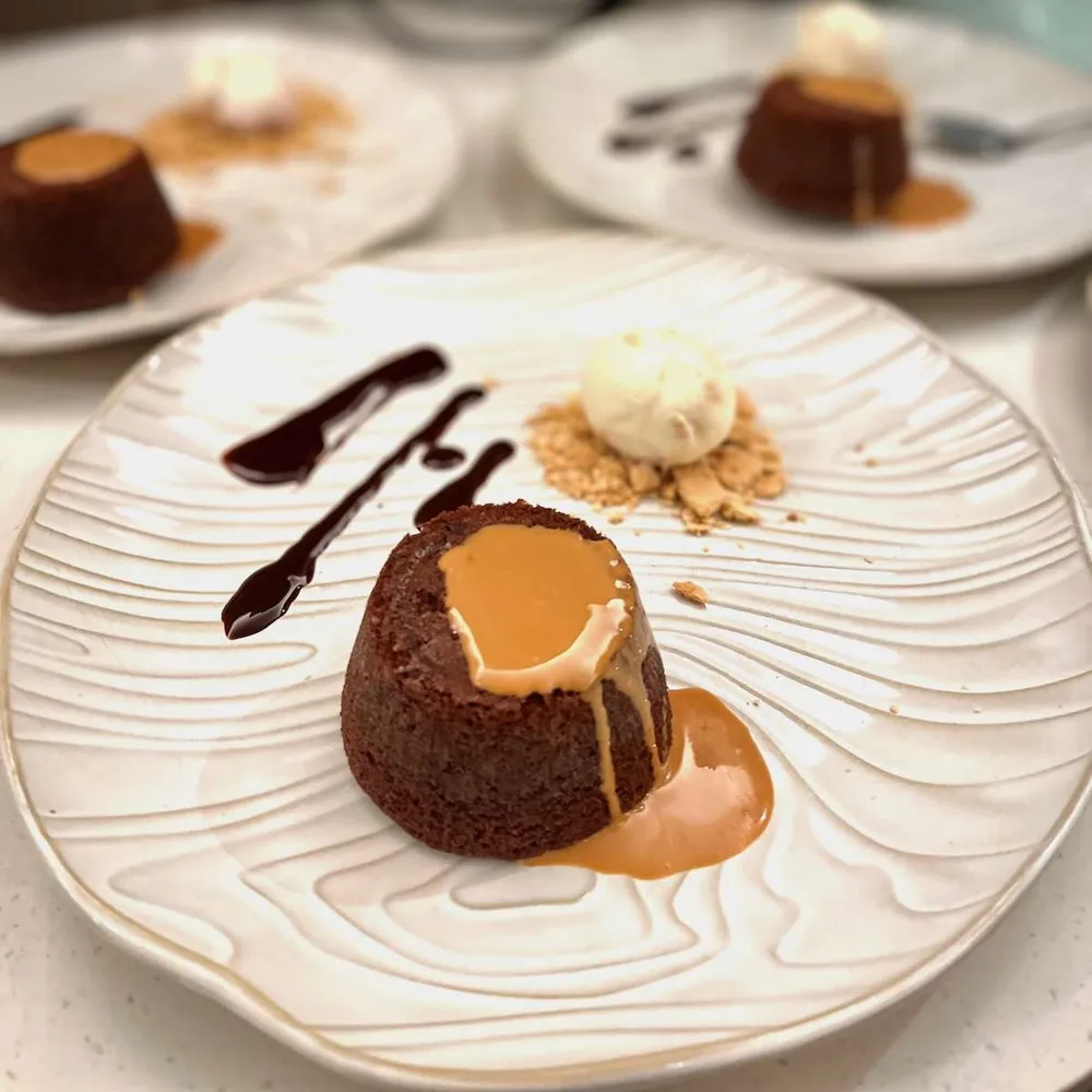 menu-3
