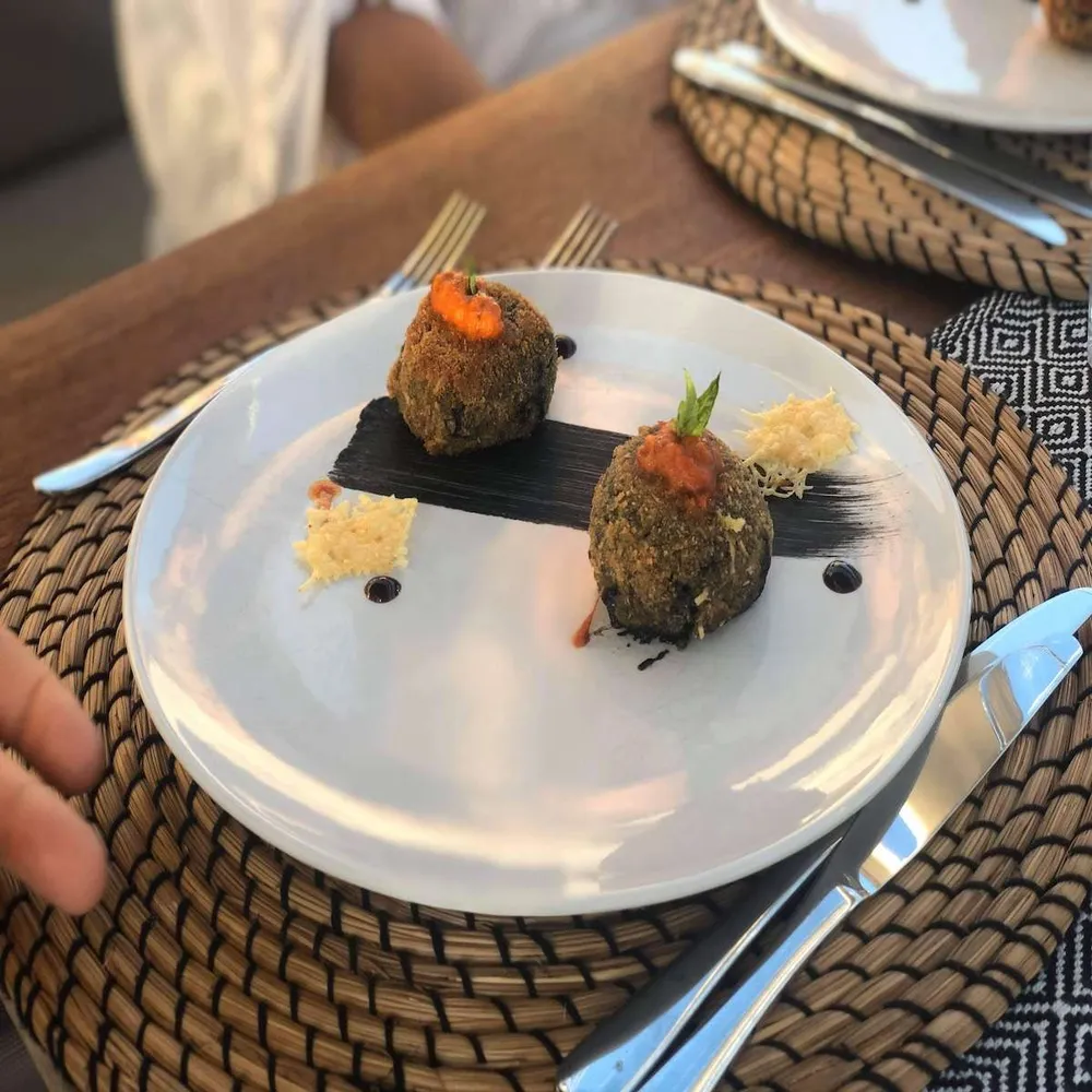 menu-2