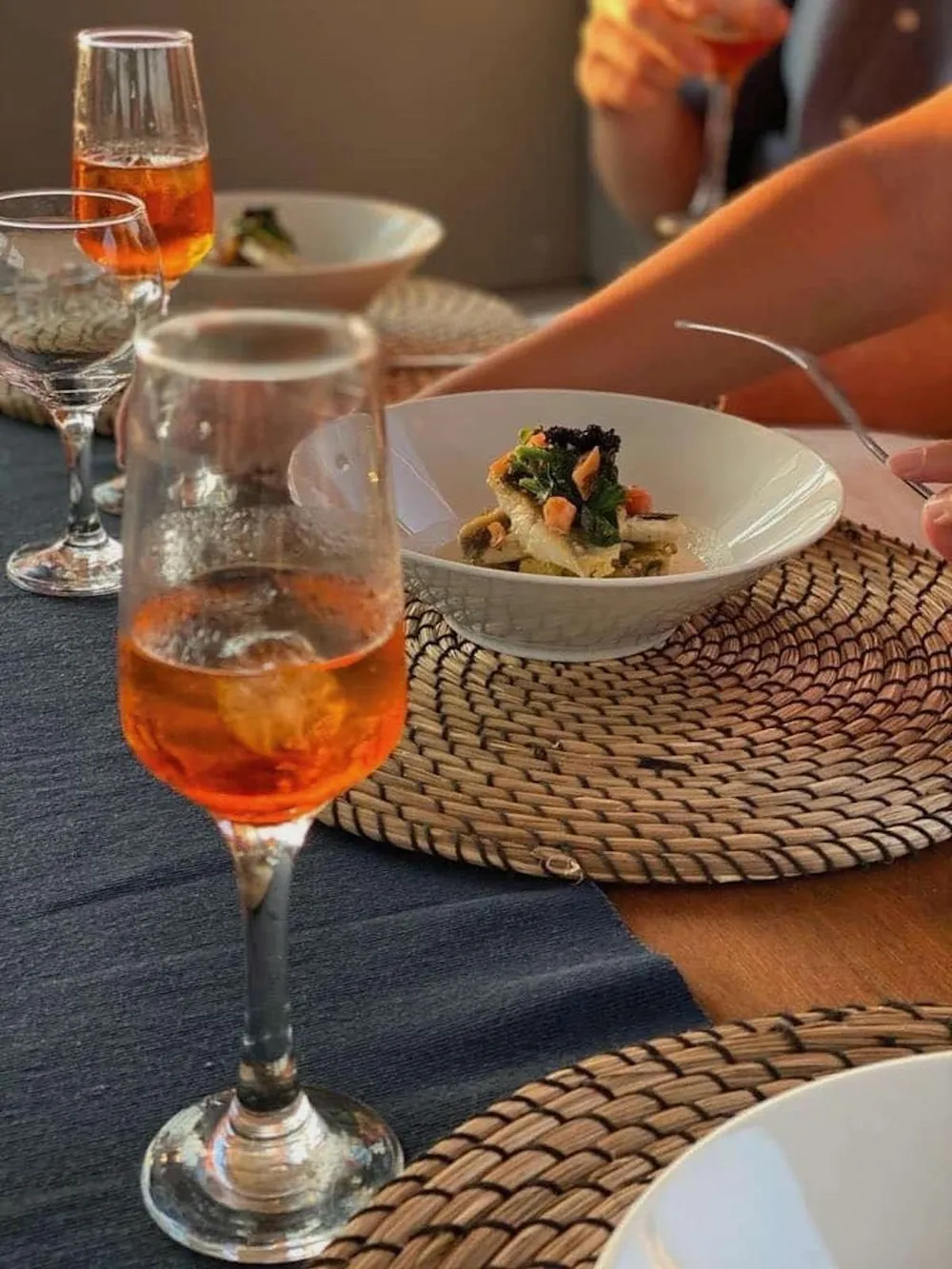 menu-5