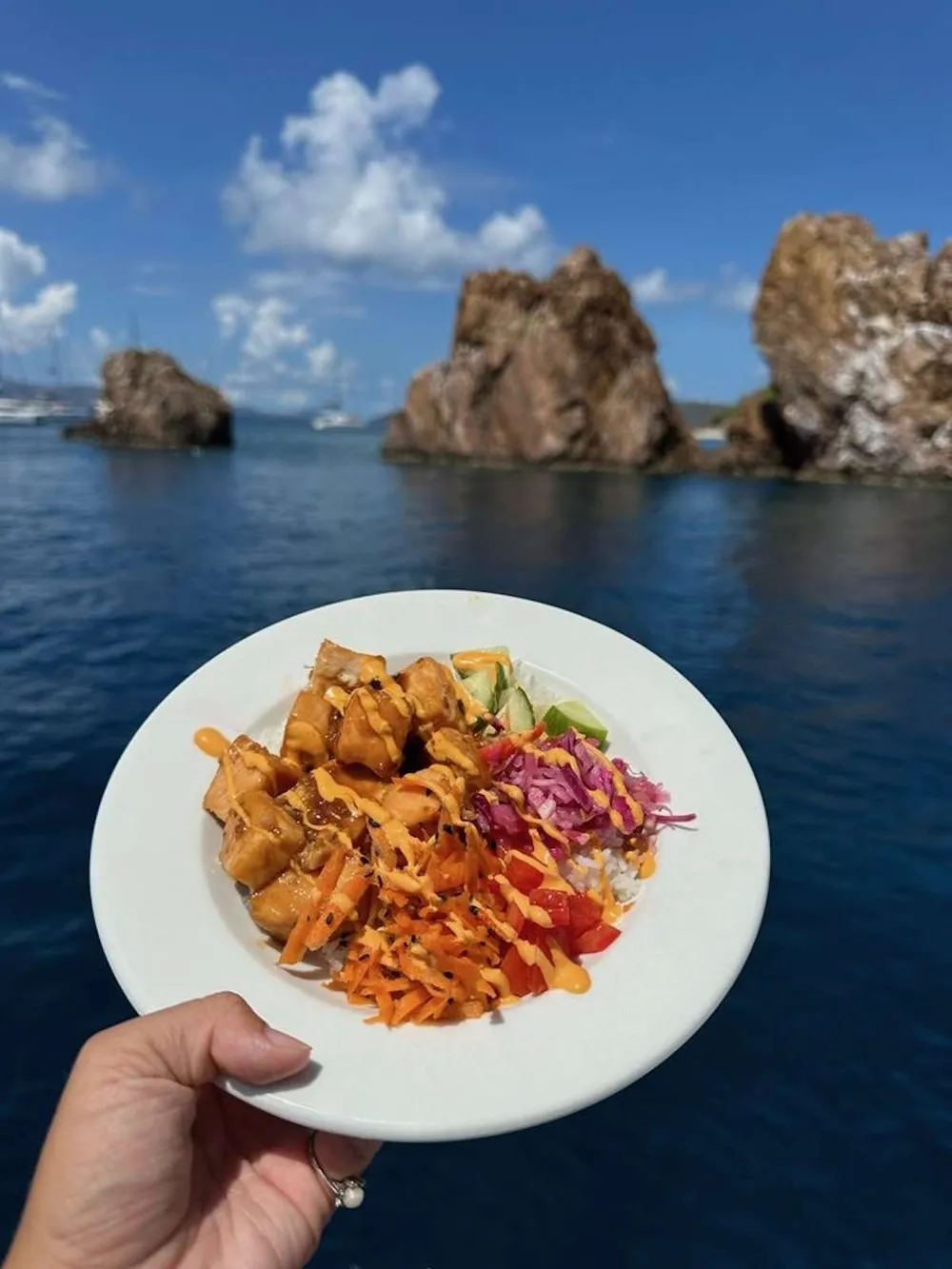 menu-4
