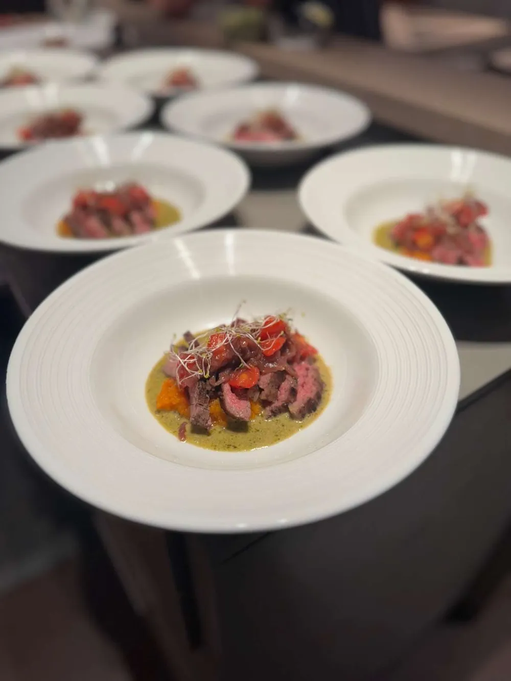 menu-6