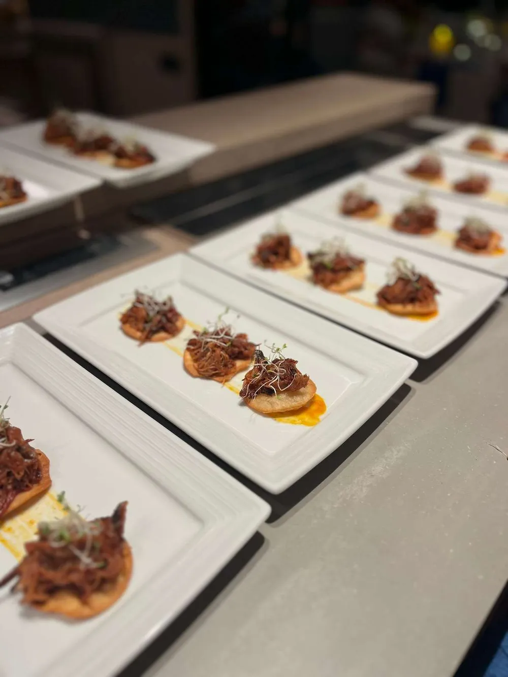 menu-8