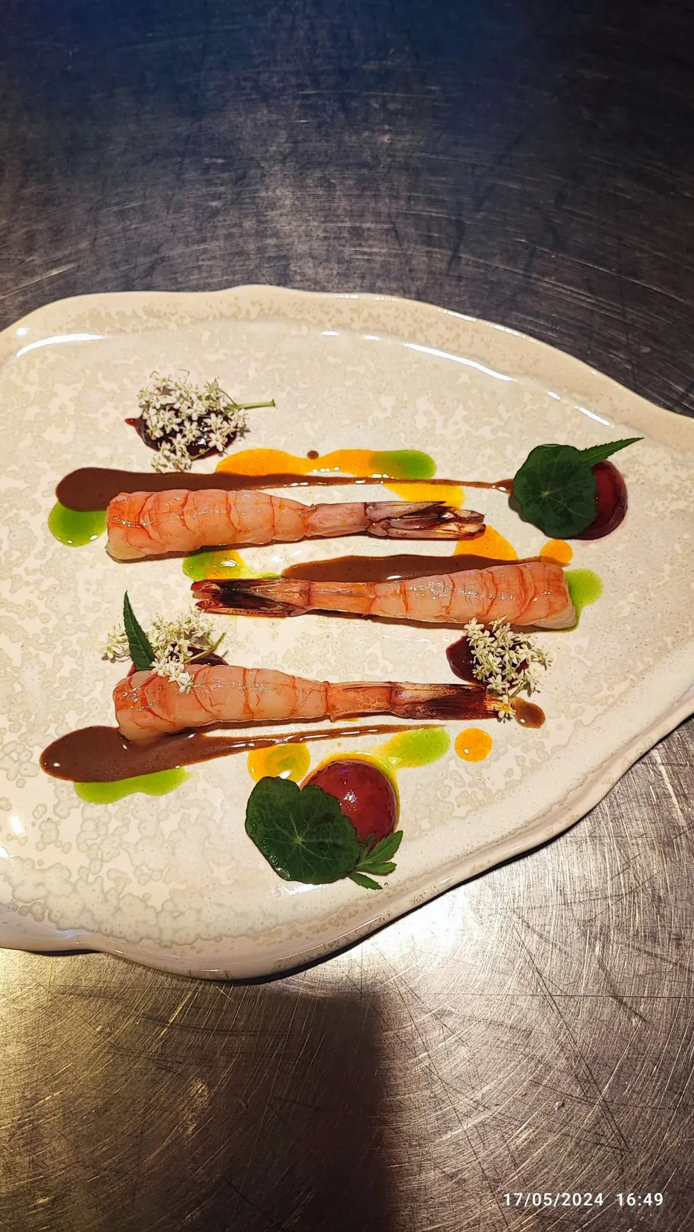 menu-3