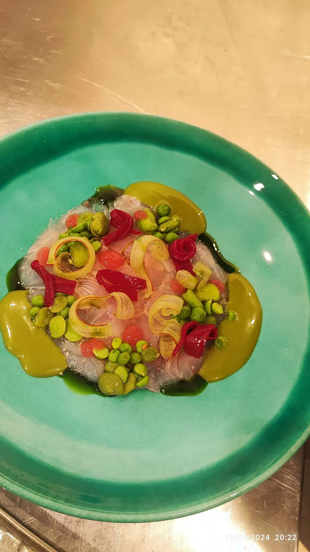menu-5
