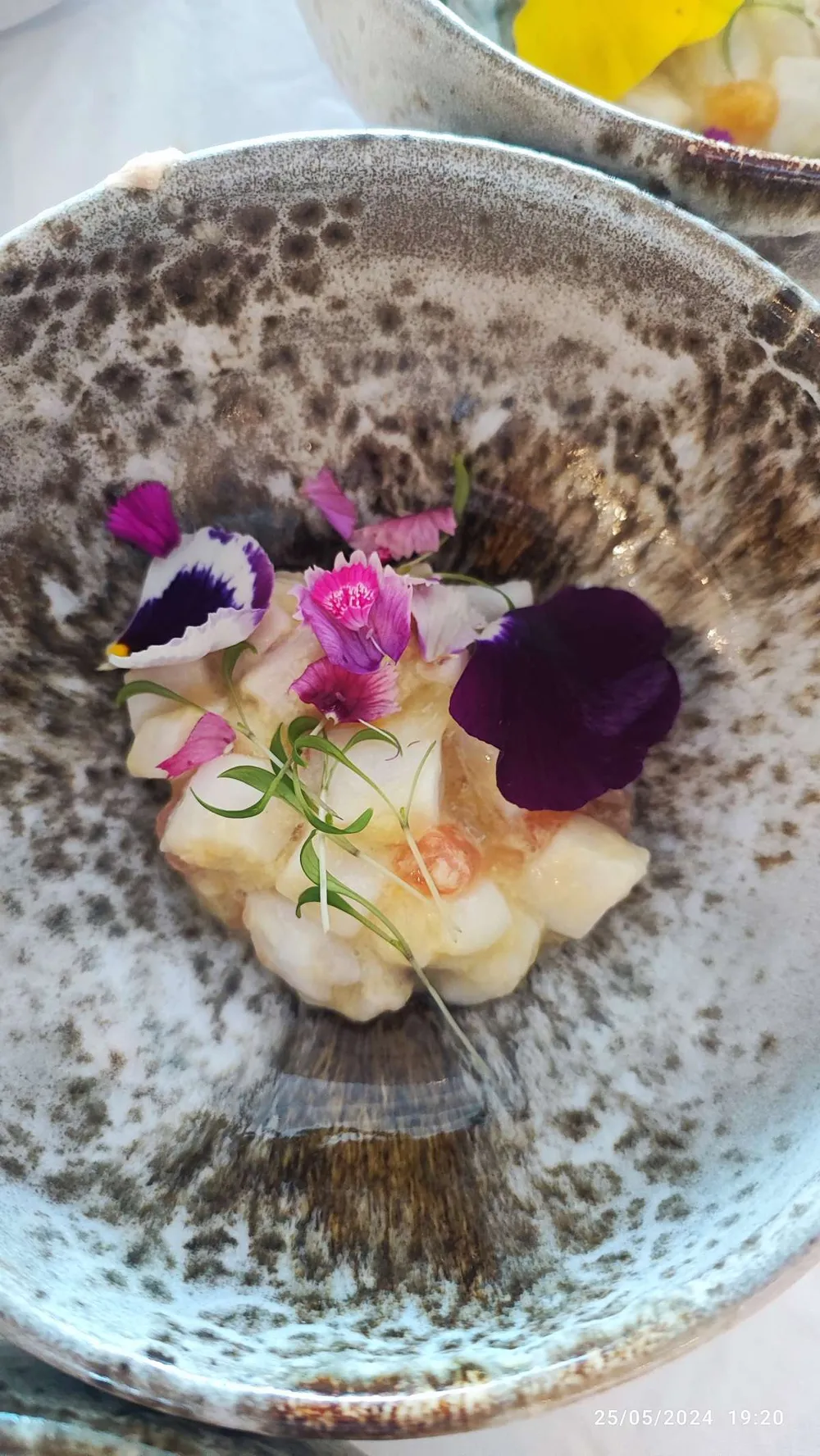 menu-6