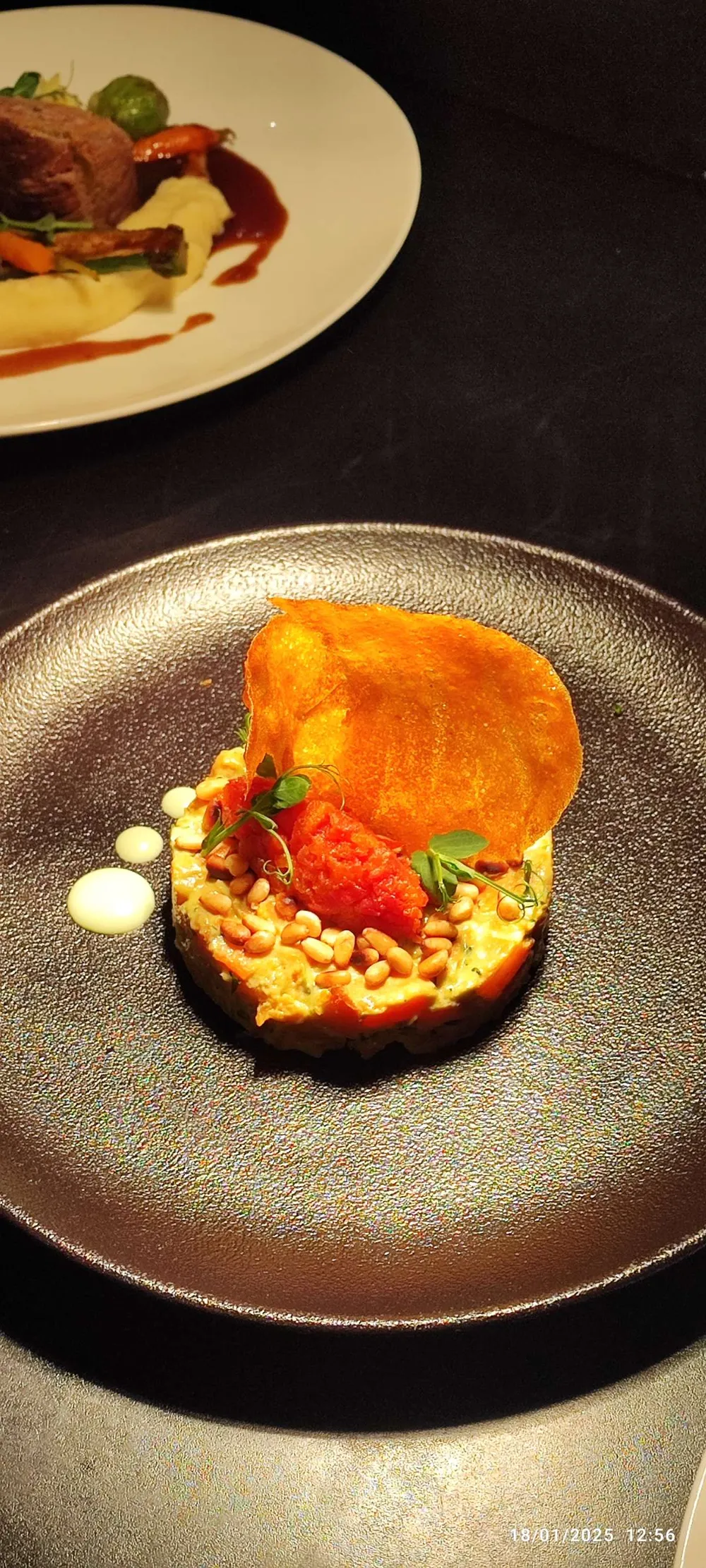 menu-8