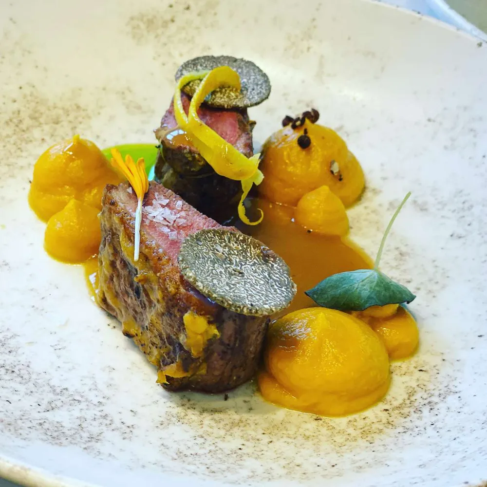 menu-5