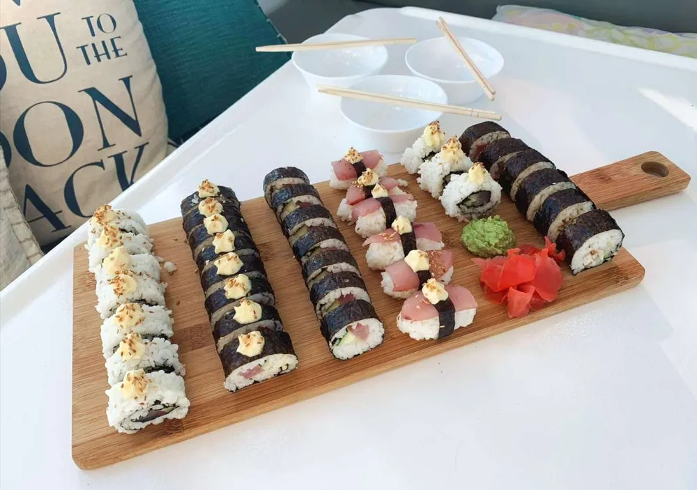 menu-4