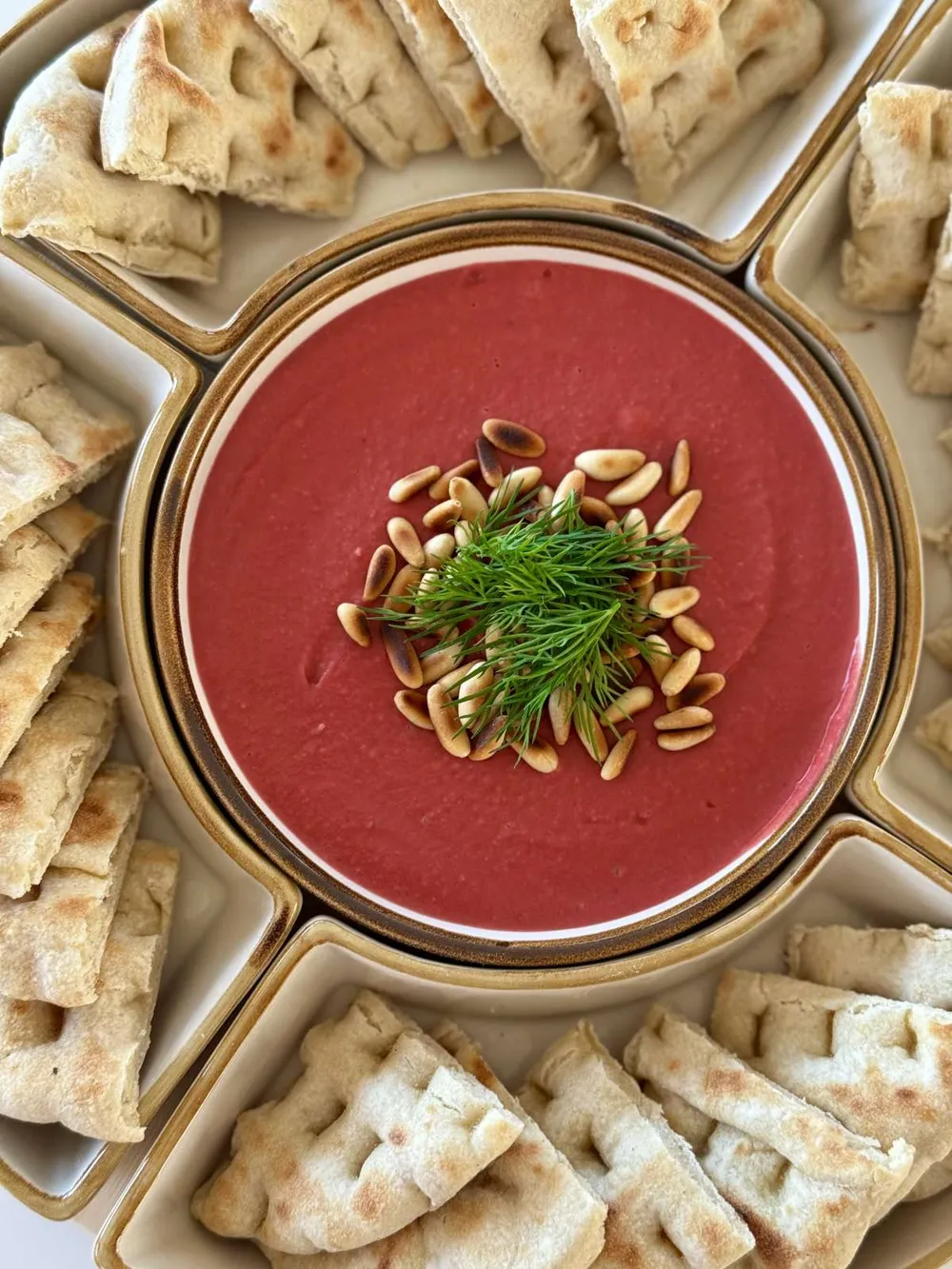 menu-4