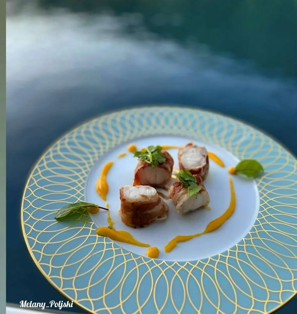 menu-3