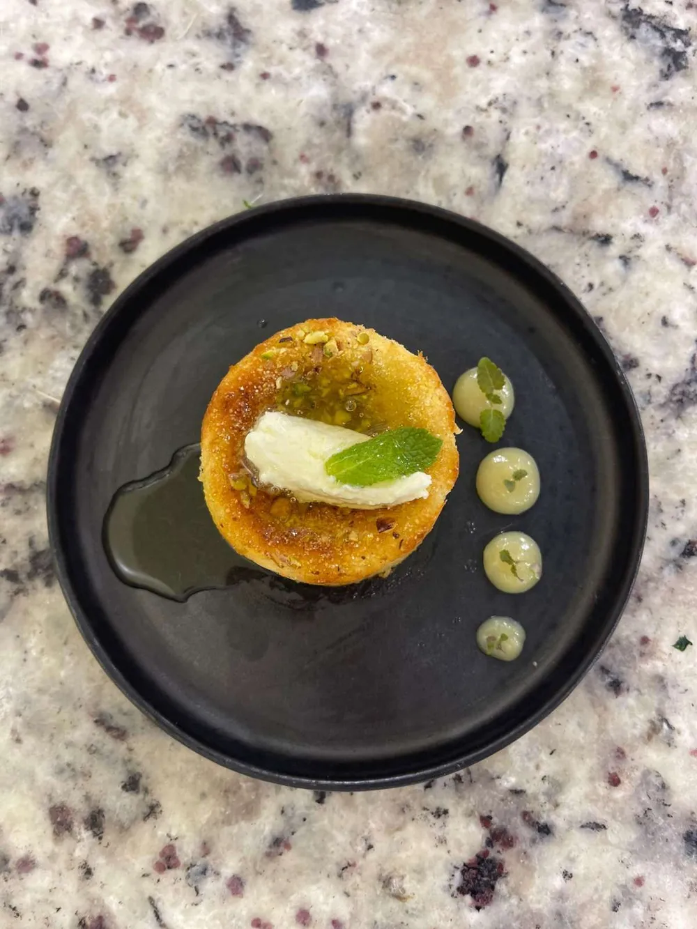menu-6