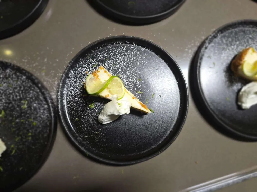 menu-6