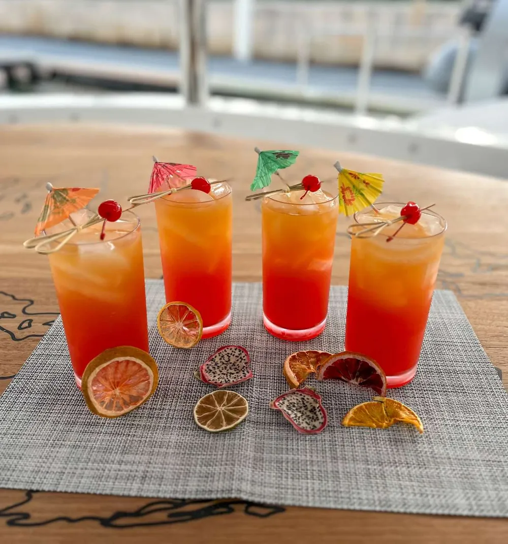 menu-4