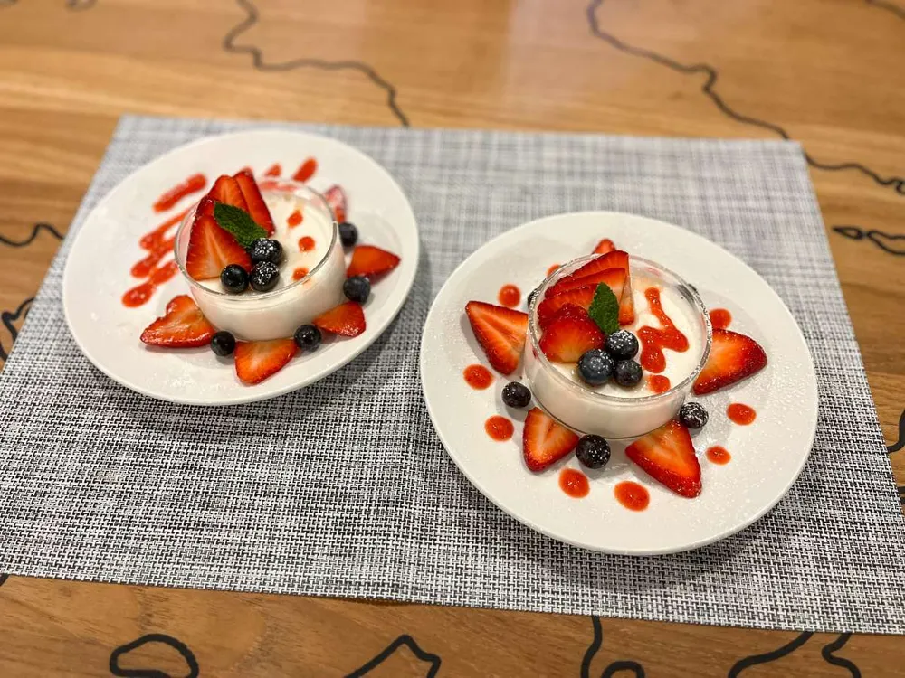 menu-6
