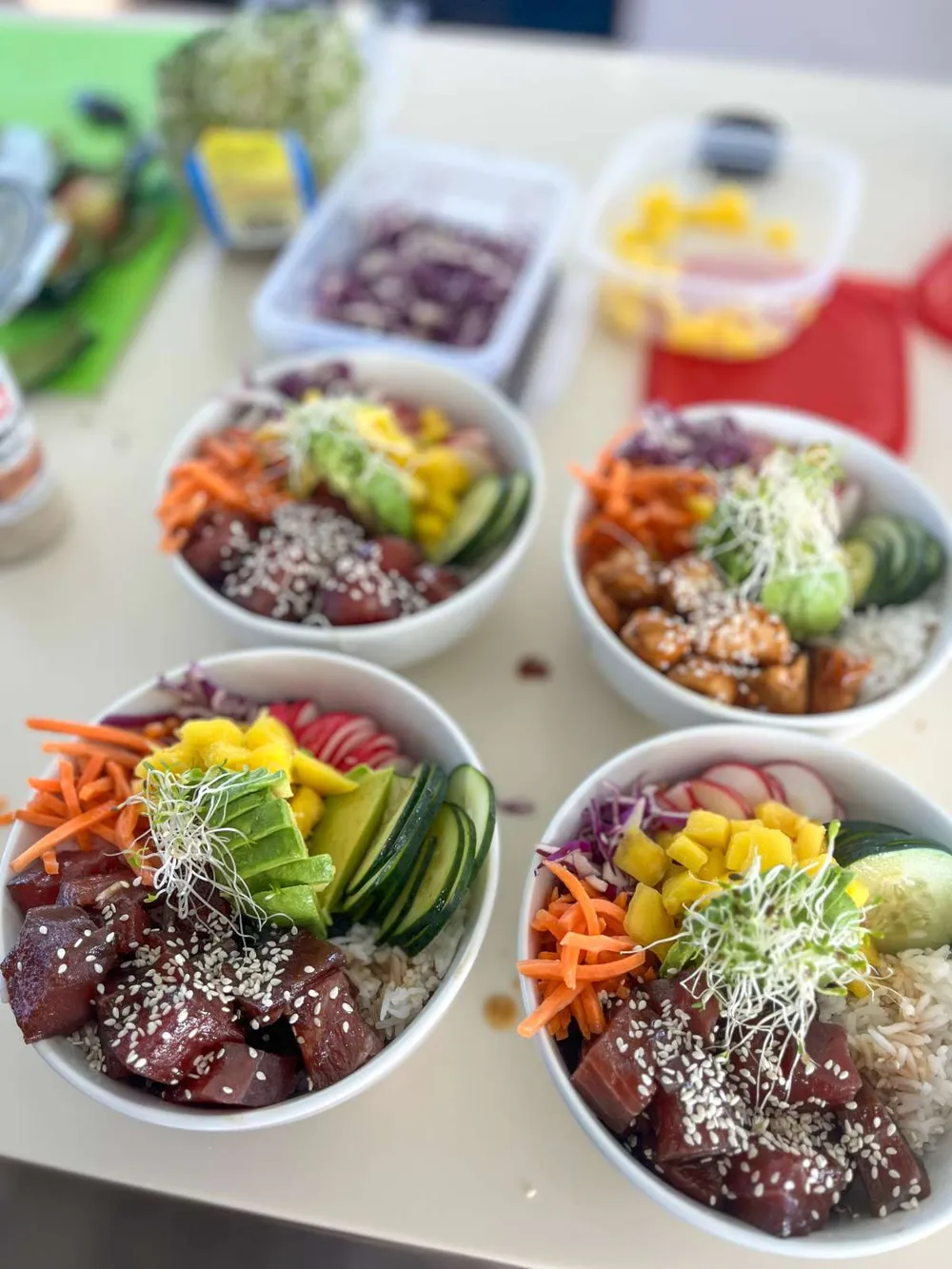 menu-5