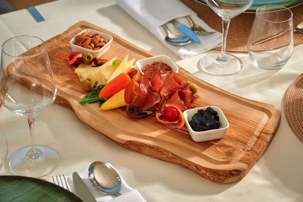 menu-1