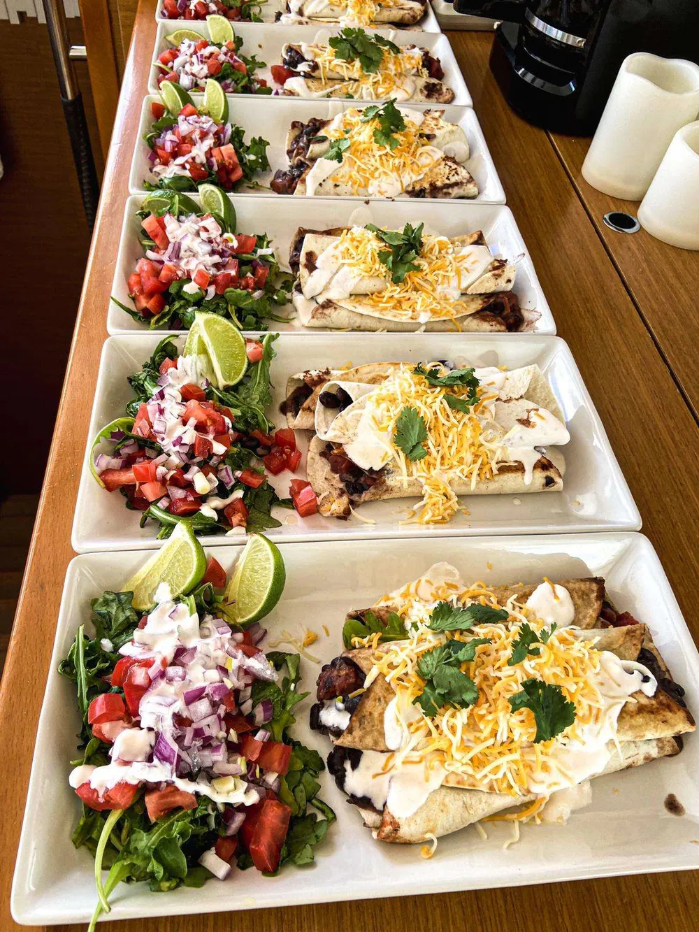 menu-2