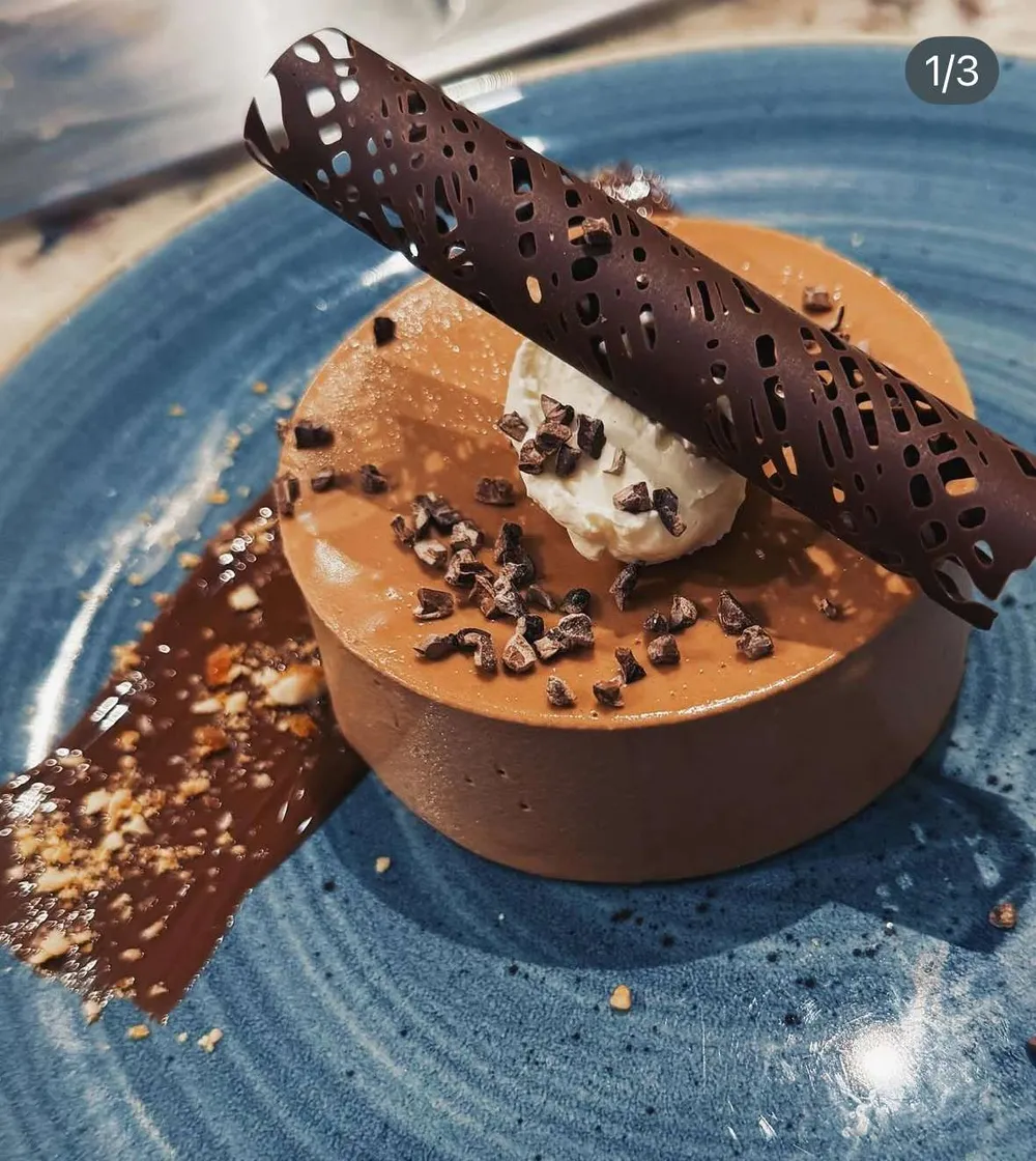 menu-5