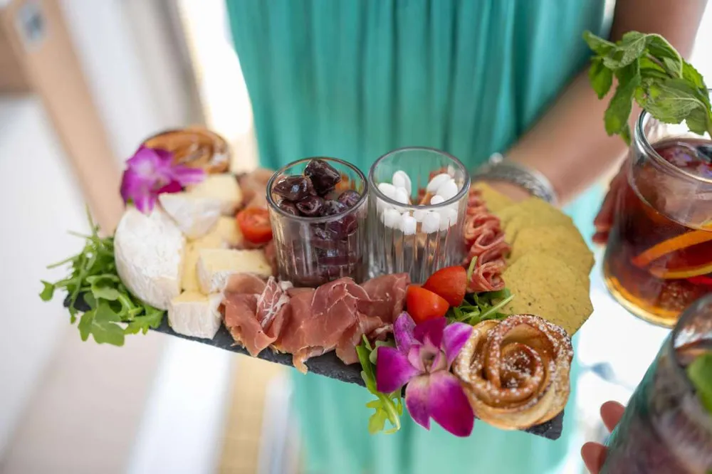 menu-3