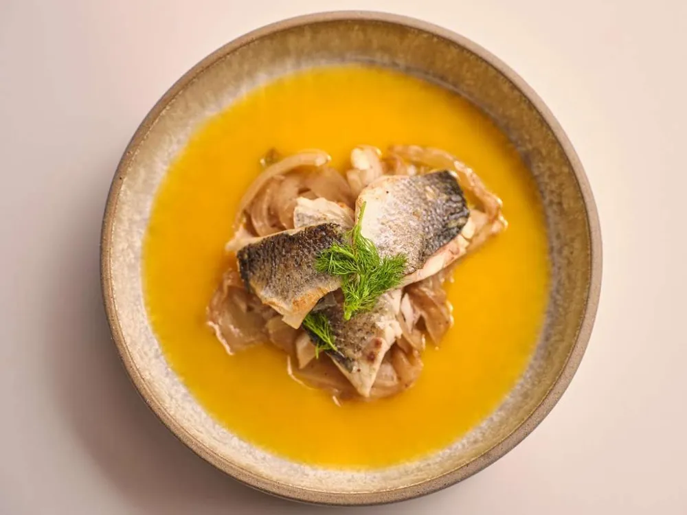 menu-7