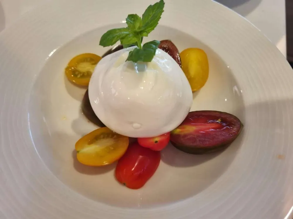 menu-3
