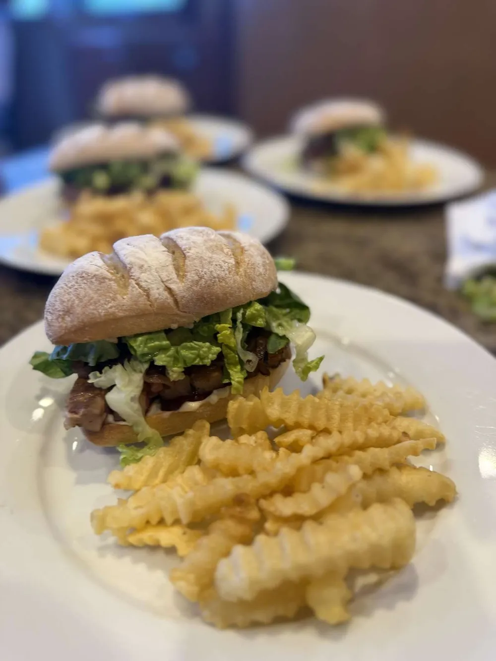 menu-3