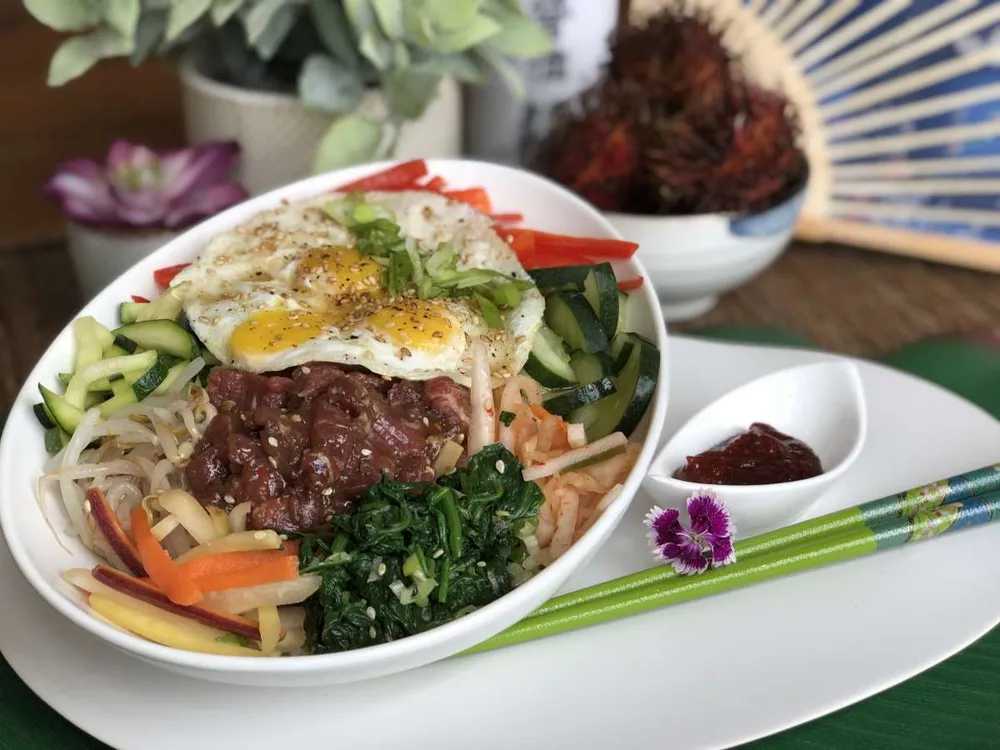 menu-4