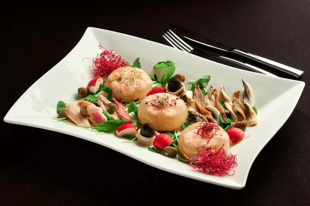 menu-2