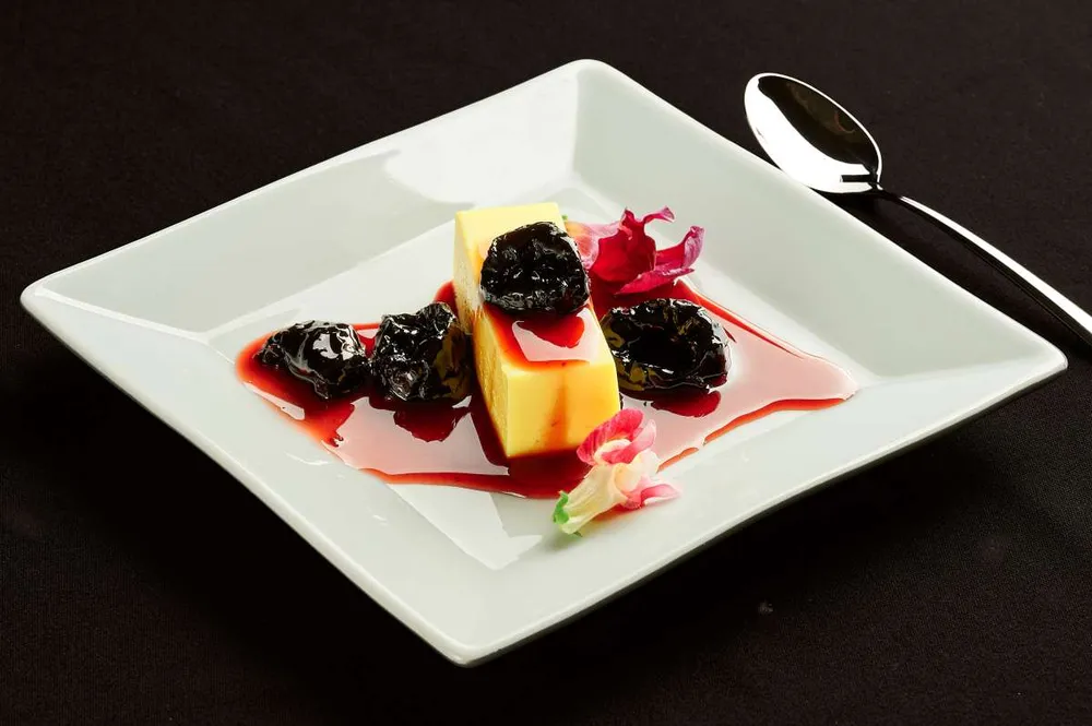 menu-4