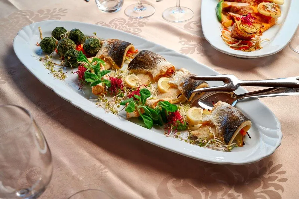 menu-3