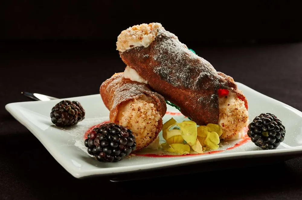 menu-5