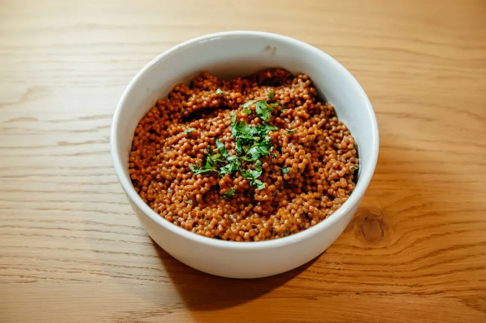 menu-4