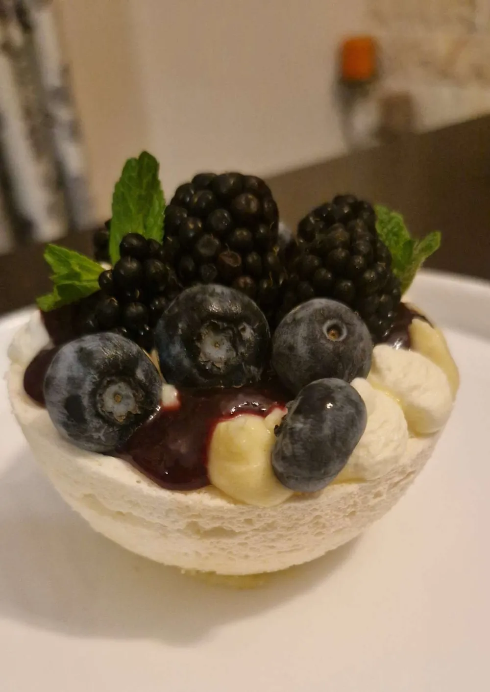 menu-7