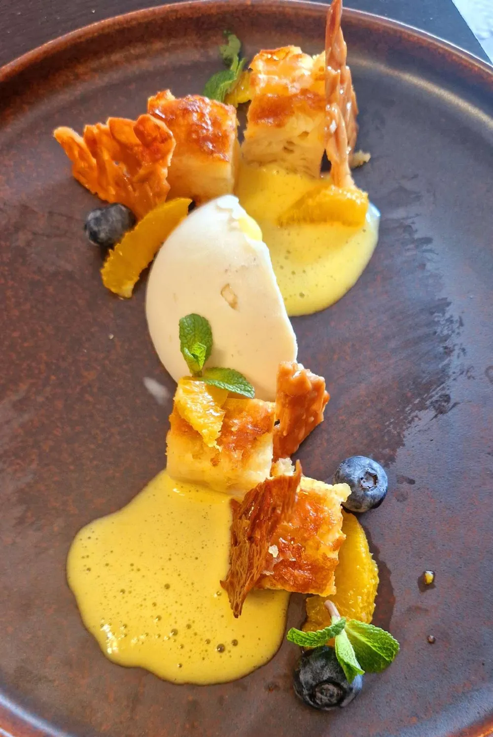 menu-6